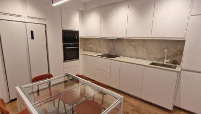 Aloja Oviedo - Con 5 Hab - 3 baños - Wifi - 10 pax - VUT-7363-AS - Foto 5