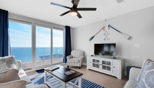 Ariel Dunes I 2304 - Foto 2