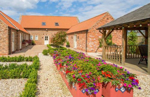 Meals Farm - Courtyard Room - Foto 9