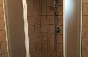 Grano Arso Appartamento Turistico - Foto 40