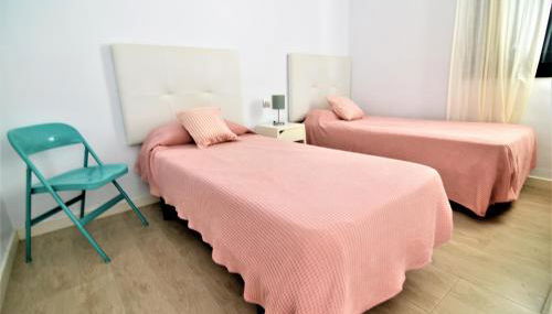 Apartamento Martina - Foto 4