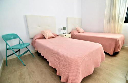 Apartamento Martina - Foto 4