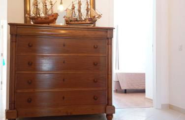 Sweet Home Romanzeiras - Foto 23