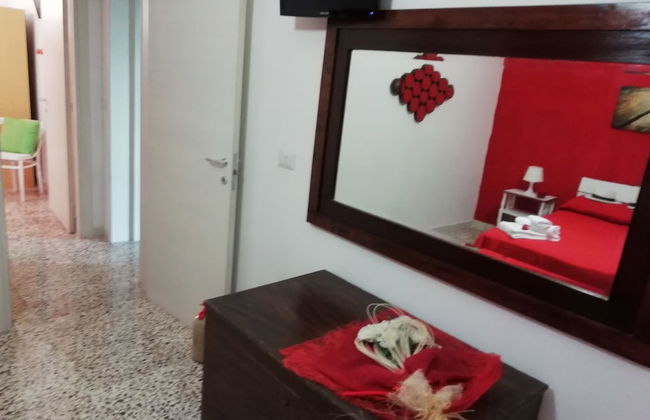 Villetta Dote - Photo 8