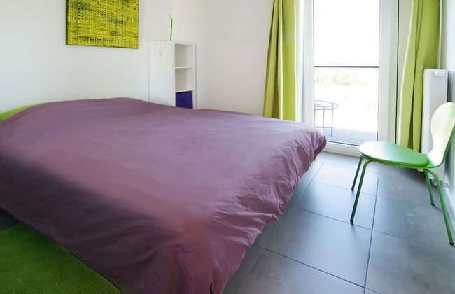 Holiday Home Viroinval for Seven Person - Foto 10