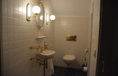 Gutshaus Wilhelmsruh - Foto 9