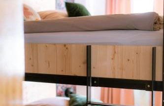 Alima der Hof - Apartment Mühlhans - Foto 16