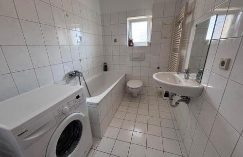 Flat for 6,best price for month, best for workers - Foto 63