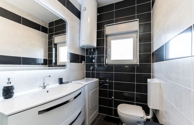 Villa Camellia - Foto 12