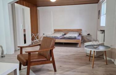 Schöne große Wohnung 2 Schlafzimmer Max 5 Personen - Foto 19