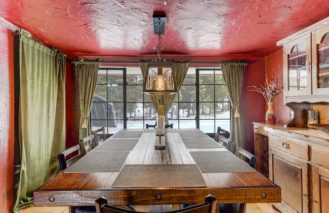 Medieval Manor - Foto 22