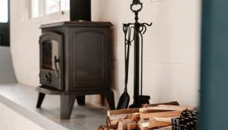 Madeira Island Rustic Mountain Home - Photo 5