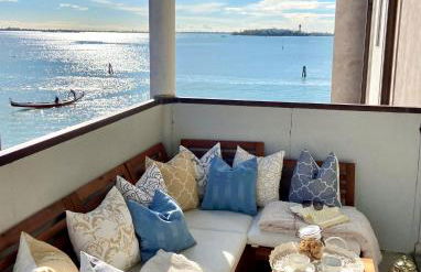 Lagoon Secret Venice - Foto 1