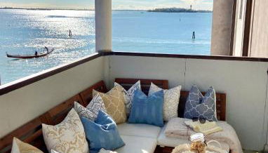 Lagoon Secret Venice - Foto 1