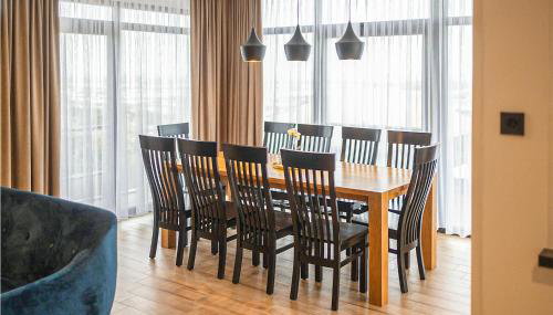 Beautiful Home In Velika - Foto 5