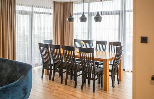 Beautiful Home In Velika - Photo 5