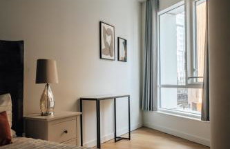 LUXURY 3 Bed 3 Bath Apartment in Central London - Photo 26