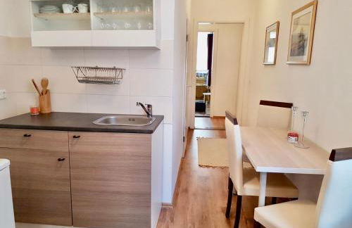 Ferienwohnungen am Ruppiner See und Fontane Therme - Foto 39