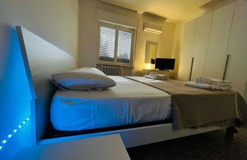 SHUBY HOME - Foto 61