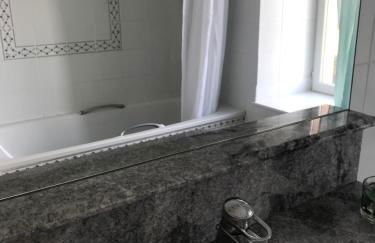 Ancienne Auberge des Brizards - Morvan (14 personnes) - Foto 36