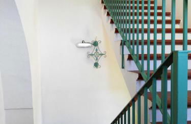 Azienda Agricola Francesca Stajano - Foto 152