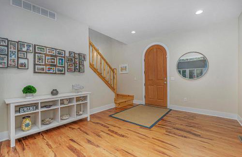 Thunder Road - Foto 13