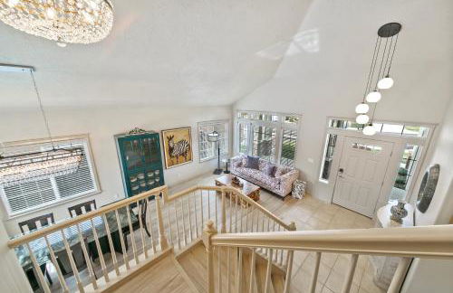 Boise Hills Luxurious Retreat - Foto 37