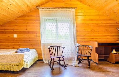 Holiday Home La Alqueria de Jordi by Interhome - Foto 32