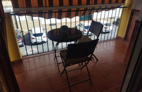 Loft Claudia Portil - Foto 8