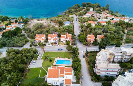 La Maison Blanche - Foto 2