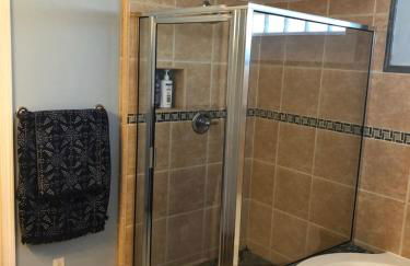 Bonita Rita - Photo 24