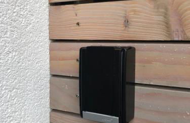 Sinsheim Unterkunft - Foto 41