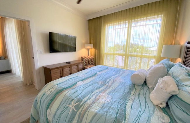 The Residences on Siesta Key within Hyatt Residence Club - Foto 6