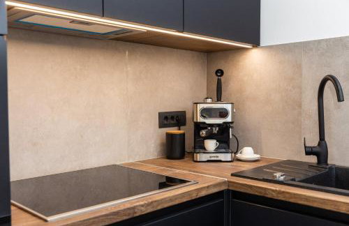 Villa Nono - Foto 14