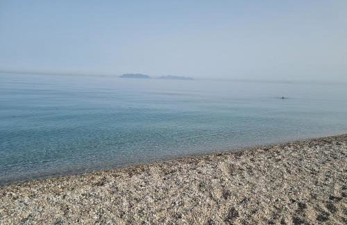 Apartment Milazzo - Trilocale sul mare - Foto 17