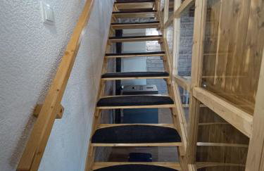 Šumski san - Foto 43