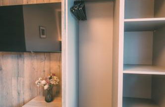 LIVALPIN 2Enjoy - with private Sauna - Foto 36