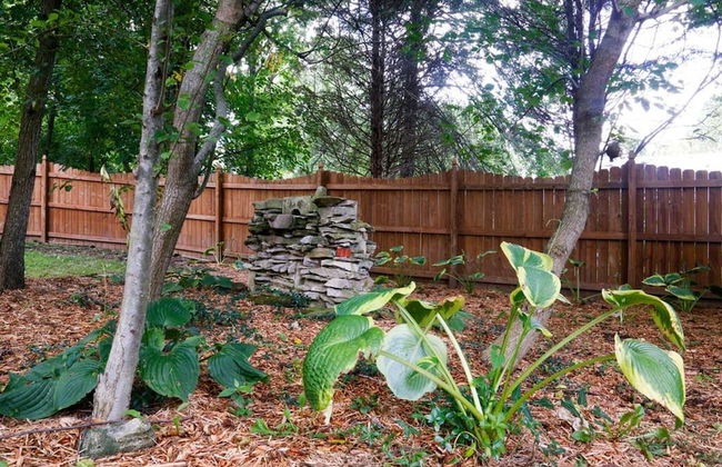 6 Bedrooms House w Hot Tub Deck Pool Table - Foto 25