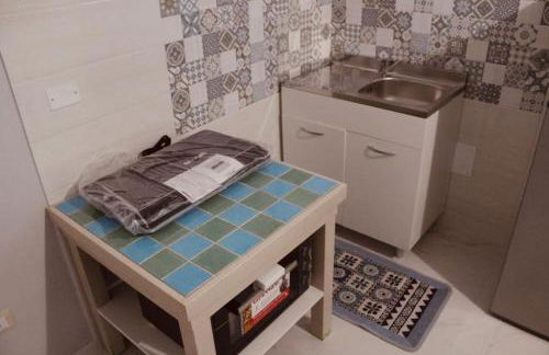 Maison Luigi - Casa Vacanze3 - Foto 15