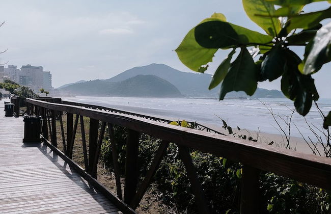 Recanto dos Corais - Praia do Gravatá - Foto 37