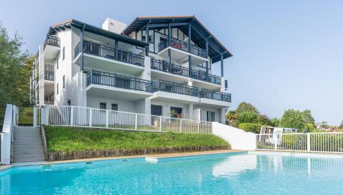 Apartment Kantaldi-2 by Interhome - Foto 2