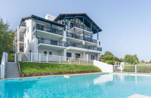 Apartment Kantaldi-2 by Interhome - Foto 6