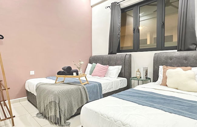 Ong Kim Wee Residence - Foto 40