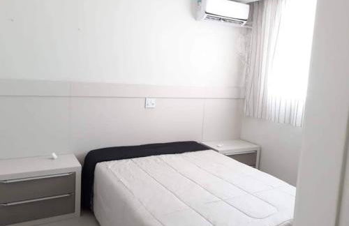 Apto Ventano - Foto 22