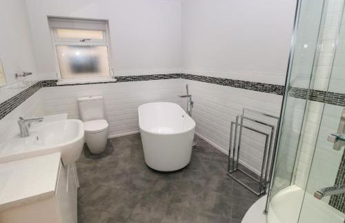 Llygad Yr Haul Sun - Foto 17