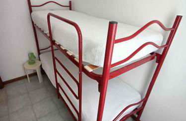 Apartment near Beach in ERACLEA 55105 - Foto 20