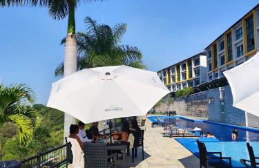 Refúgio na Serra de Bananeiras - Photo 14