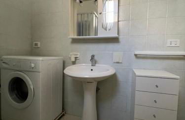 La Conchiglia Bianca - spiaggia, veranda - by Click Salento - Foto 15