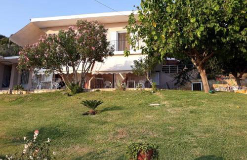 Akrothalassia - Foto 9