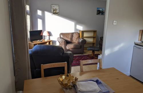 The Little Houses - Foto 41